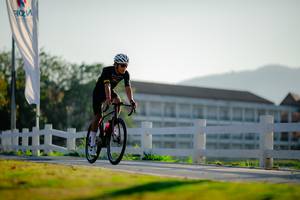 BIB: 
                            <button type="button" onclick="openModal(26180428)" class="btn btn-primary btn-sm float-right btn-popup" data-toggle="modal" data-target=".modal-high-quality">
                        <i class="fas fa-shopping-cart"></i> Add to Cart
                    </button>
                                            <button type="button" onclick="isThisMe(26180428, true)" class="btn btn-success btn-sm float-right btn-popup btn-isme hidden" data-toggle="tooltip" data-placement="bottom" title="นี่คือรูปของคุณใช่ไหม คลิกที่นี่เพื่อเอาเข้าอัลบั้ม">
                        <i class="fas fa-plus"></i> Add to album
                    </button>
                    <button type="button" onclick="isThisMe(26180428, false)" class="btn btn-warning btn-sm float-right btn-popup btn-isnotme hidden">
                        <i class="fas fa-ban"></i> Remove from album
                    </button>